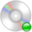 CDs & DVDs