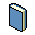 Bounded Volume of Periodicals